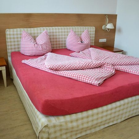 Appartementhaus Sunshine アーヘンキルヒ 部屋 写真